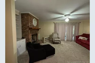 6608 Nc Highway 53 W, White Oak, NC 28399 - Photo 12