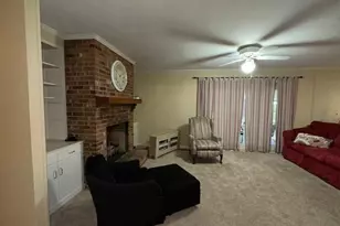 6608 Nc Hwy 53 W, White Oak, NC 28399 - Photo 12