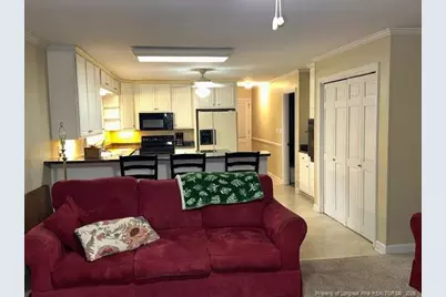 6608 Nc Highway 53 W, White Oak, NC 28399 - Photo 20