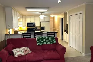 6608 Nc Hwy 53 W, White Oak, NC 28399 - Photo 20
