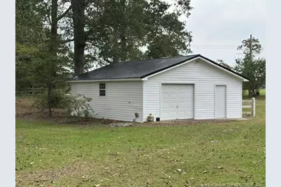 6608 Nc Highway 53 W, White Oak, NC 28399 - Photo 24