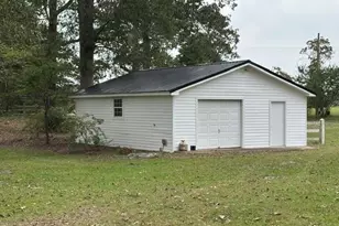 6608 Nc Hwy 53 W, White Oak, NC 28399 - Photo 24