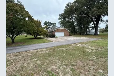 6608 Nc Highway 53 W, White Oak, NC 28399 - Photo 4