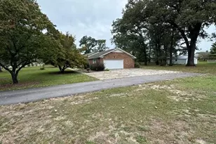 6608 Nc Hwy 53 W, White Oak, NC 28399 - Photo 4