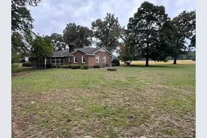 6608 Nc Highway 53 W, White Oak, NC 28399 - Photo 2
