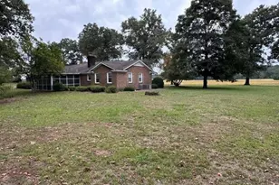6608 Nc Hwy 53 W, White Oak, NC 28399 - Photo 2