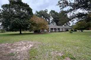 6608 Nc Hwy 53 W, White Oak, NC 28399 - Photo 1