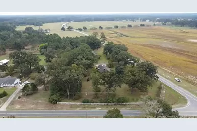 6608 Nc Highway 53 W, White Oak, NC 28399 - Photo 30