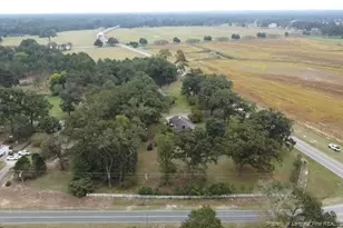6608 Nc Hwy 53 W, White Oak, NC 28399 - Photo 30