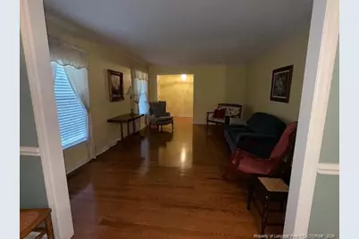 6608 Nc Highway 53 W, White Oak, NC 28399 - Photo 8
