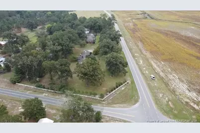 6608 Nc Highway 53 W, White Oak, NC 28399 - Photo 28