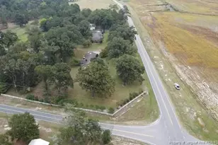 6608 Nc Hwy 53 W, White Oak, NC 28399 - Photo 28