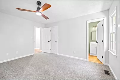 345 Barefoot Road, Rockfish, NC 28306 - Photo 20