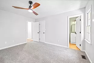 345 Barefoot Rd, Rockfish, NC 28306 - Photo 20