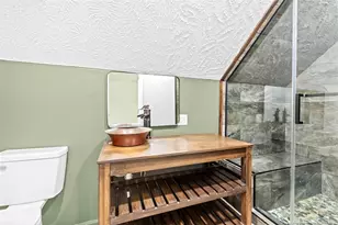 345 Barefoot Rd, Rockfish, NC 28306 - Photo 32