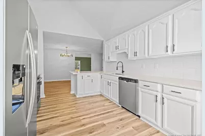 345 Barefoot Road, Rockfish, NC 28306 - Photo 10