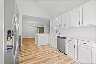 345 Barefoot Rd, Rockfish, NC 28306 - Photo 10