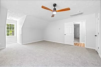 345 Barefoot Road, Rockfish, NC 28306 - Photo 30