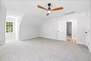 345 Barefoot Rd, Rockfish, NC 28306 - Photo 30