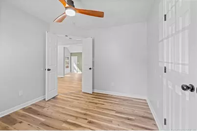 345 Barefoot Road, Rockfish, NC 28306 - Photo 16