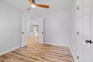 345 Barefoot Rd, Rockfish, NC 28306 - Photo 16