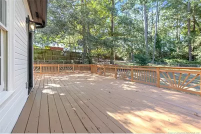 345 Barefoot Road, Rockfish, NC 28306 - Photo 34