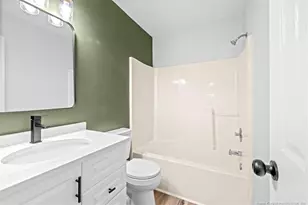 345 Barefoot Rd, Rockfish, NC 28306 - Photo 18