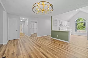 345 Barefoot Rd, Rockfish, NC 28306 - Photo 12