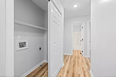 345 Barefoot Road, Rockfish, NC 28306 - Photo 24