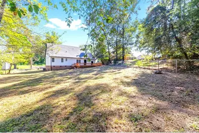 345 Barefoot Road, Rockfish, NC 28306 - Photo 38