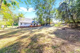 345 Barefoot Rd, Rockfish, NC 28306 - Photo 38