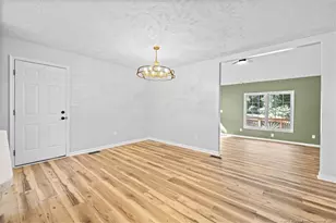 345 Barefoot Rd, Rockfish, NC 28306 - Photo 6