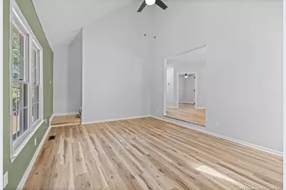 345 Barefoot Road, Rockfish, NC 28306 - Photo 14