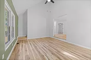 345 Barefoot Rd, Rockfish, NC 28306 - Photo 14