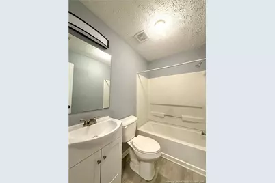 672 Bartons Landing Place #1, Fayetteville, NC 28314 - Photo 10