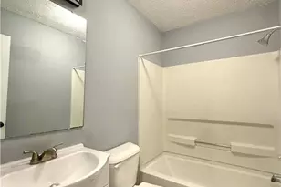 672 Bartons Landing Pl, Fayetteville, NC 28314 - Photo 10