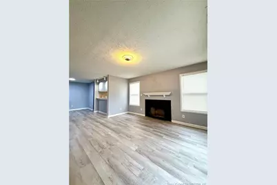 672 Bartons Landing Place #1, Fayetteville, NC 28314 - Photo 2