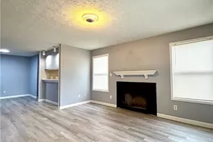 672 Bartons Landing Pl, Fayetteville, NC 28314 - Photo 2