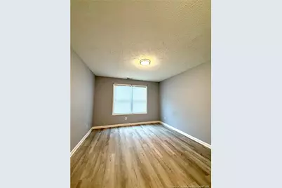 672 Bartons Landing Place #1, Fayetteville, NC 28314 - Photo 8