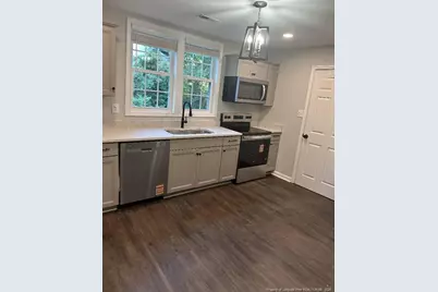 217 Gertrude Street, Fayetteville, NC 28303 - Photo 4