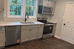 217 Gertrude St, Fayetteville, NC 28303 - Photo 4