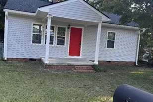 217 Gertrude St, Fayetteville, NC 28303 - Photo 1