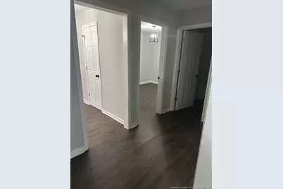 217 Gertrude Street, Fayetteville, NC 28303 - Photo 6