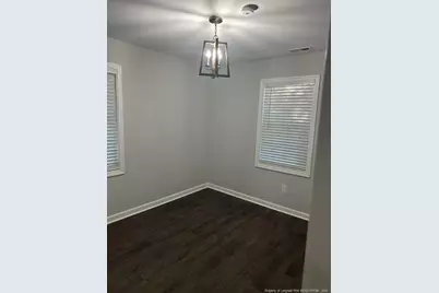 217 Gertrude Street, Fayetteville, NC 28303 - Photo 2