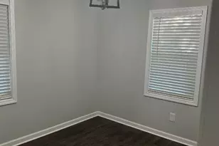 217 Gertrude St, Fayetteville, NC 28303 - Photo 2
