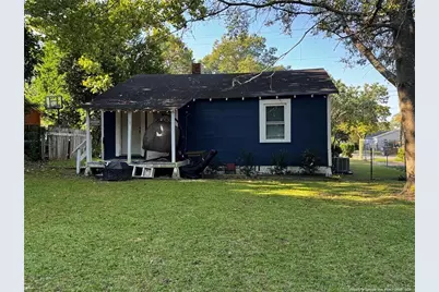 119 Lynn Avenue, Fayetteville, NC 28301 - Photo 12