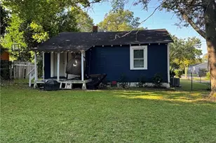 119 Lynn Ave, Fayetteville, NC 28301 - Photo 12