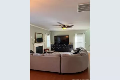 956 Micahs Way N, Spring Lake, NC 28390 - Photo 6