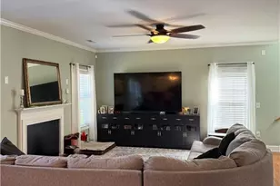 956 Micahs Way N, Spring Lake, NC 28390 - Photo 6