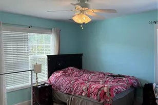 956 Micahs Way N, Spring Lake, NC 28390 - Photo 12